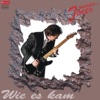 Wie es kam - Single