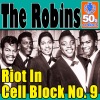 Riot In Cell Block No.9 (Digitally Remastered) - Single