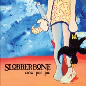 Slobberbone - Ruin Your Day