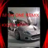 Im On One (feat. Drake & Lil Wayne) [Remix] - Single album lyrics, reviews, download