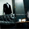 My Tailor Is Rich