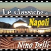 Le classiche di Napoli