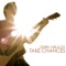 Take Chances - Derik Nelson lyrics