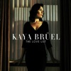 Kaya Brüel - Make a New Start