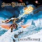 Lord of the Winter Snow - Luca Turilli (Band) lyrics