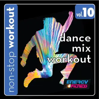 Goodbye Yellow Brick Road (Workout Remix) by Trancemission song reviws