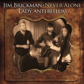 Jim Brickman - Never Alone