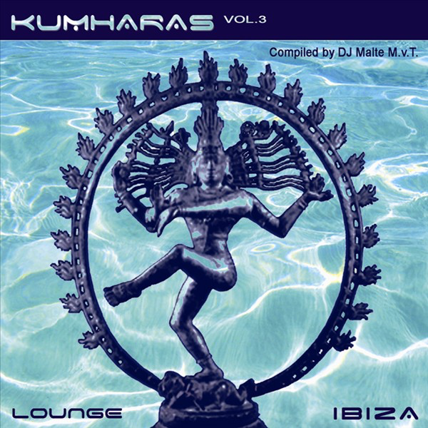 kumharas ibiza vol 6 kumharas ibiza vol 6