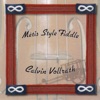 Metis Style Fiddle