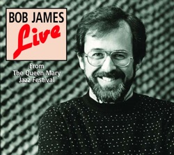 Bob James - Taxi (Theme)