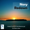 Redawn (Remixes)