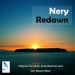 Redawn (Oen Bearen's Torn soul remix)