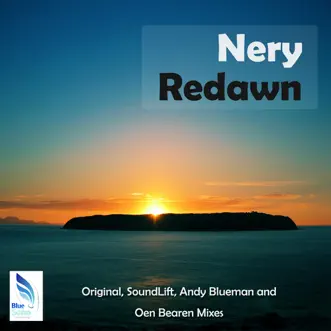 Redawn (Remixes) by Nery album reviews, ratings, credits