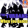 When you dance (Digitally Remastered) - Single