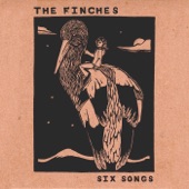 The Finches - Daniel's Song