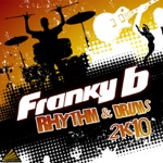 Rhythm and Drums 2K10 (Dance Club Mix)