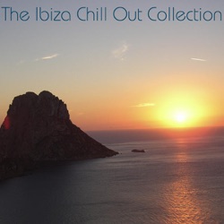 Pilgrims Of The Soul - Latin Groove Lounge