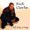 Rick Clarke - I Really Wanna Be With You