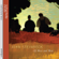 John Steinbeck - Of Mice and Men (Unabridged)