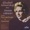 Elisabeth Schwarzkopf, Philhar - Le Nozze Di Figaro (The Marria