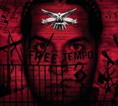 Impresioname (feat. Jowell y Randy) - Single