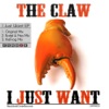I Just Want EP - Single, 2010