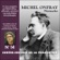 Michel Onfray - Contre-histoire de la philosophie 14.1 : Nietzsche