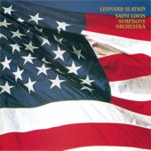 The Star Spangled Banner artwork