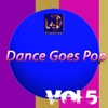 Dance Goes Pop Vol. 5