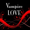 Vampire Love