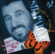 Koucheh Be Koucheh - Shahram Shabpareh