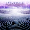 Labyrinth