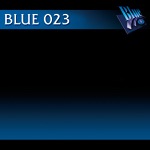 I've Been Waiting So Long