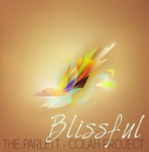 Blissful, 2010