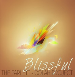 The Parlett-Colah Project - Blissful