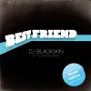 Best Friend (REMIX EDITION) [Remixes] [feat. Summer Davis] - EP album lyrics, reviews, download