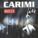 Are U Ready (Live) - Carimi