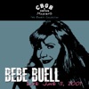 CBGB & OMFUG Masters: Bebe Buell (Live June 11, 2001) - EP