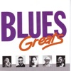 Memphis Jug Band & Will Shade - K C Moan