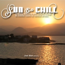 Dave Neville - Sun Is Coming (Smooth Jazz Mix)