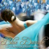 Blue Danube - The Waltzes of Johann Strauss, Jr.