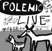 Polemic - Do ska