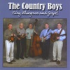 Sing Bluegrass & Gospel