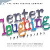 Enter Laughing (Original Off Broadway Cast)