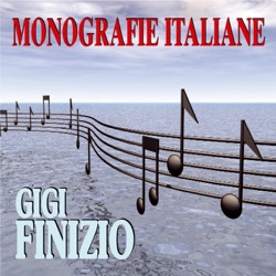 Gigi Finizio - Maledetta voglia di te