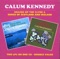 Fair Strathlene - Calum Kennedy lyrics
