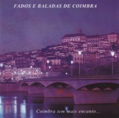 Fados e Baladas de Coimbra artwork