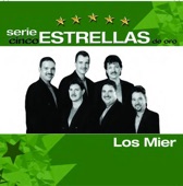 Serie Cinco Estrellas: Los Mier