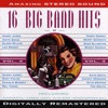 16 Big Band Hits (Vol 4)