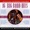 THE BENNY GOODMAN ORCHESTRA MEMBERS - WANG WANG BLUES